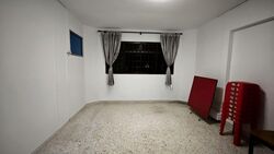 Blk 111 Jurong East Ville (Jurong East), HDB 5 Rooms #531262631